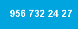 956 732 24 27